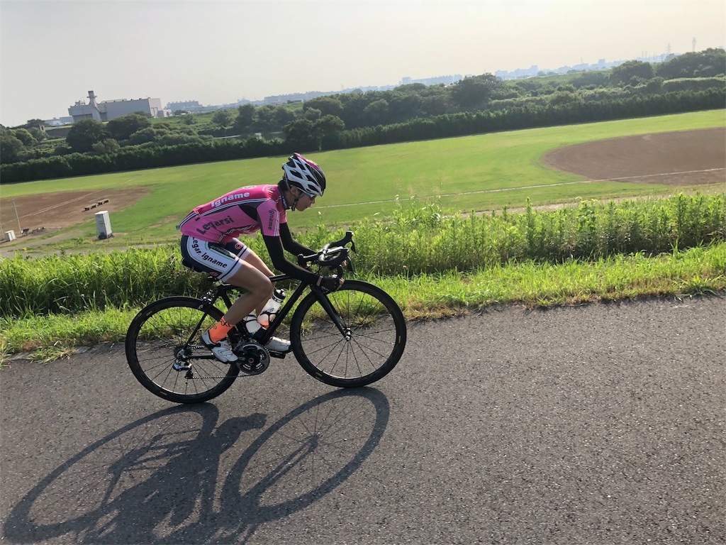 f:id:x_makocchi:20180806102254j:image f:id:x_makocchi:20180806102254j:image