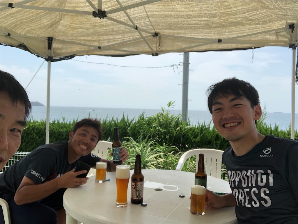 f:id:x_makocchi:20180812175108j:image f:id:x_makocchi:20180812175108j:image