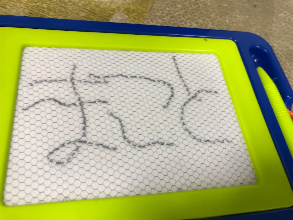 f:id:x_makocchi:20180827141002j:image f:id:x_makocchi:20180827141002j:image