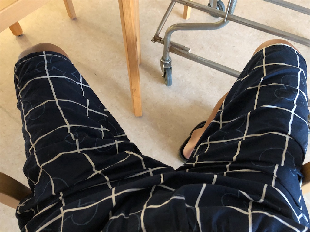 f:id:x_makocchi:20180908044404j:image