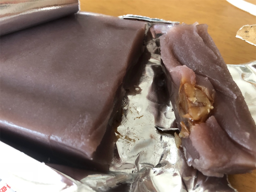 f:id:x_makocchi:20181012083628j:image f:id:x_makocchi:20181012083628j:image