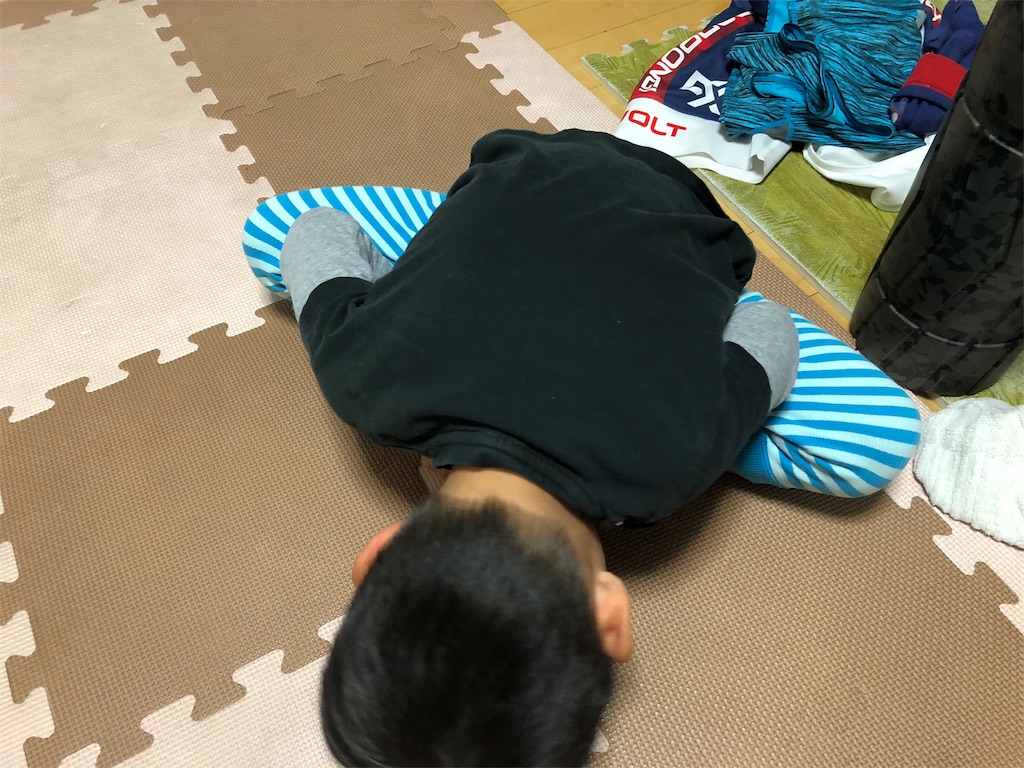 f:id:x_makocchi:20181105084547j:image