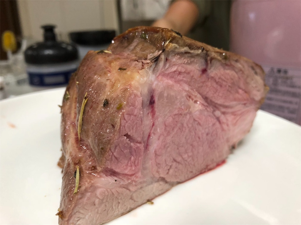 f:id:x_makocchi:20181108190805j:image