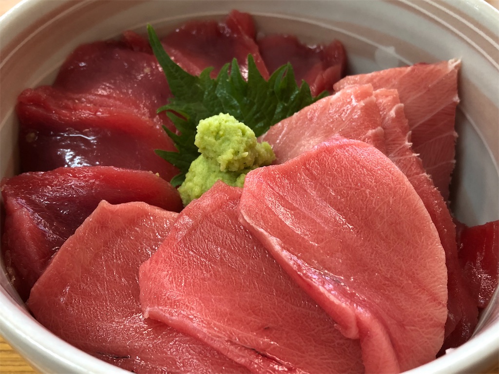 f:id:x_makocchi:20181109164602j:image f:id:x_makocchi:20181109164602j:image