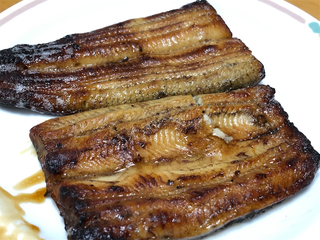 f:id:x_makocchi:20181115191647j:image f:id:x_makocchi:20181115191647j:image