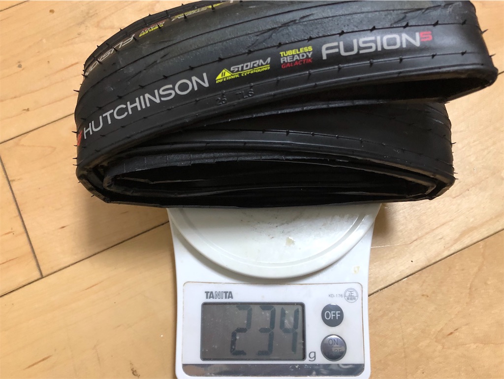 f:id:x_makocchi:20190105195235j:image f:id:x_makocchi:20190105195235j:image