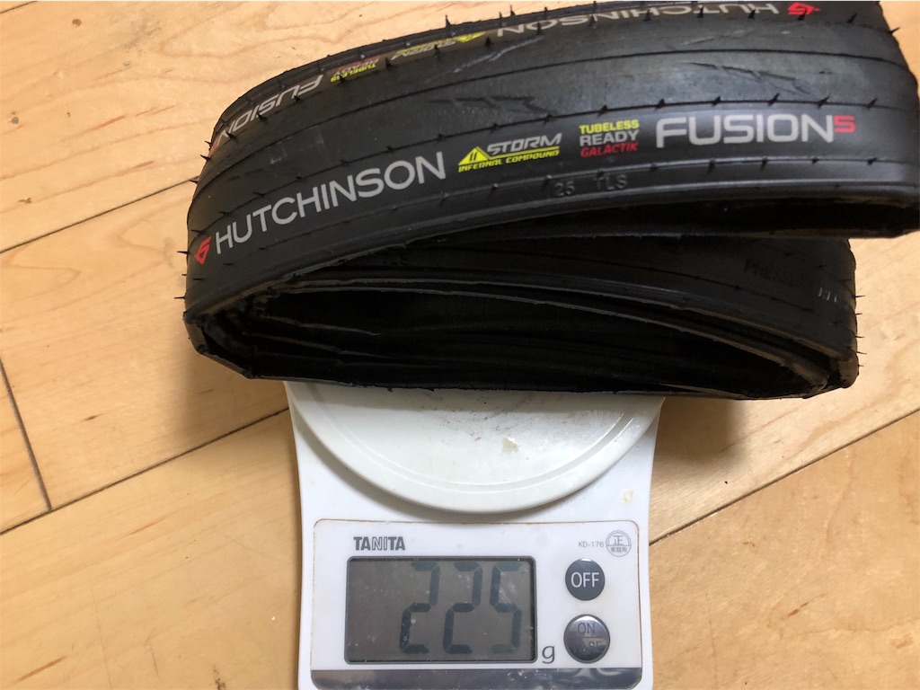 f:id:x_makocchi:20190105195246j:image f:id:x_makocchi:20190105195246j:image