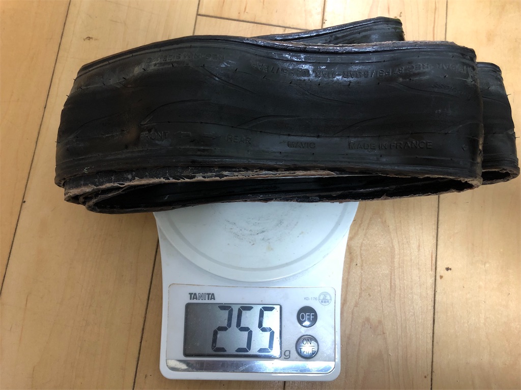 f:id:x_makocchi:20190105195330j:image f:id:x_makocchi:20190105195330j:image