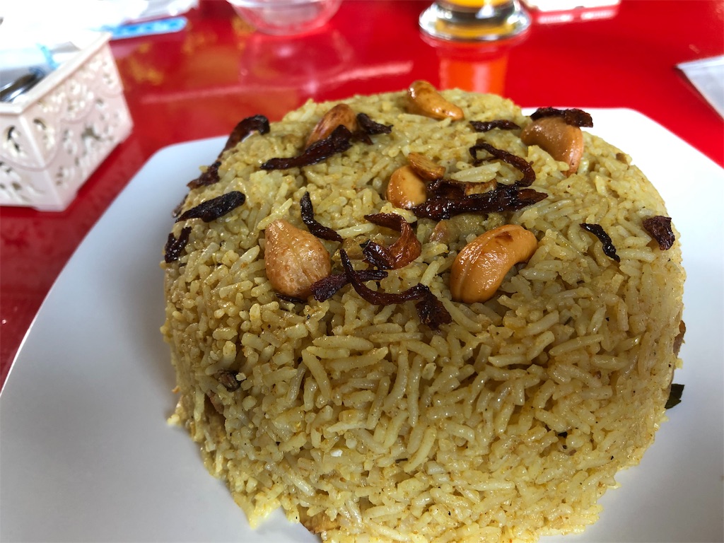 f:id:x_makocchi:20190126183056j:image f:id:x_makocchi:20190126183056j:image