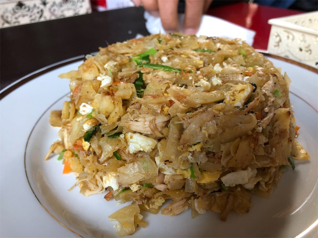 f:id:x_makocchi:20190126183122j:image f:id:x_makocchi:20190126183122j:image