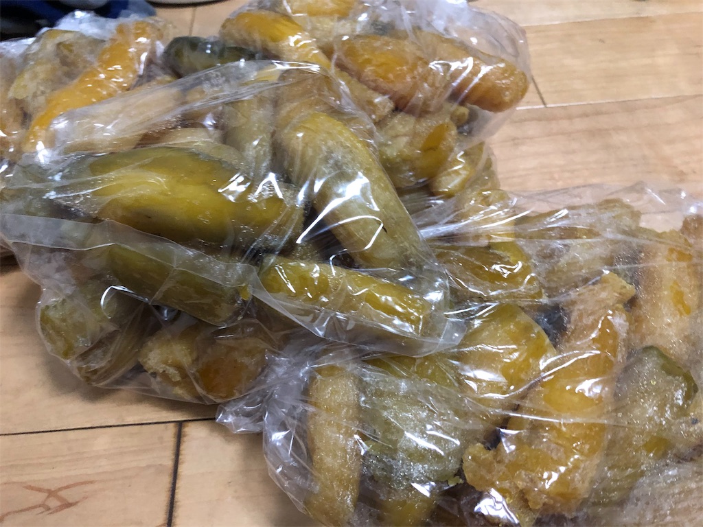 f:id:x_makocchi:20190130214333j:image