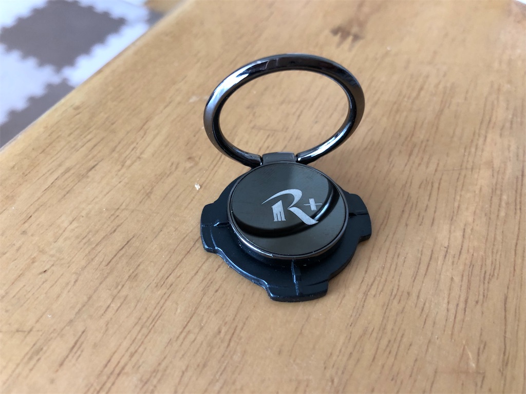 f:id:x_makocchi:20190130214545j:image