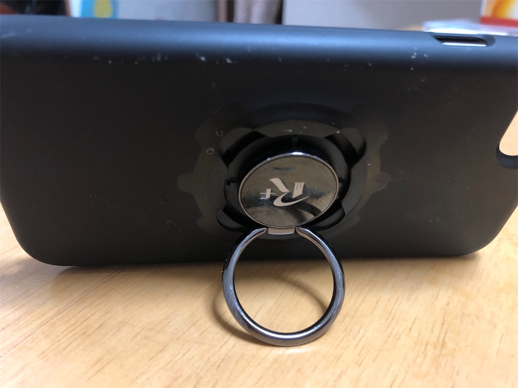 f:id:x_makocchi:20190130214709j:image