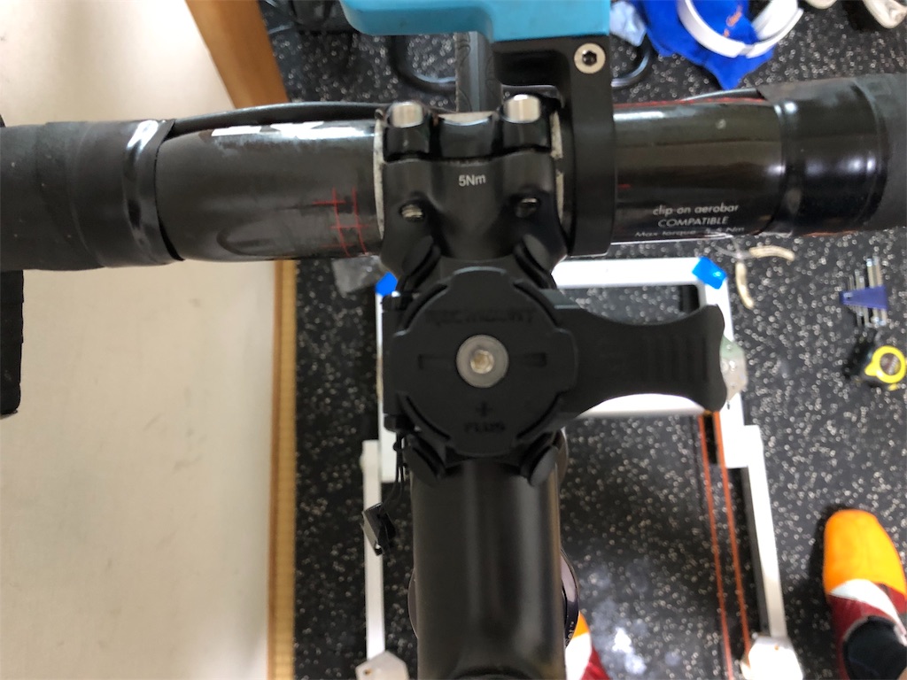 f:id:x_makocchi:20190130214815j:image