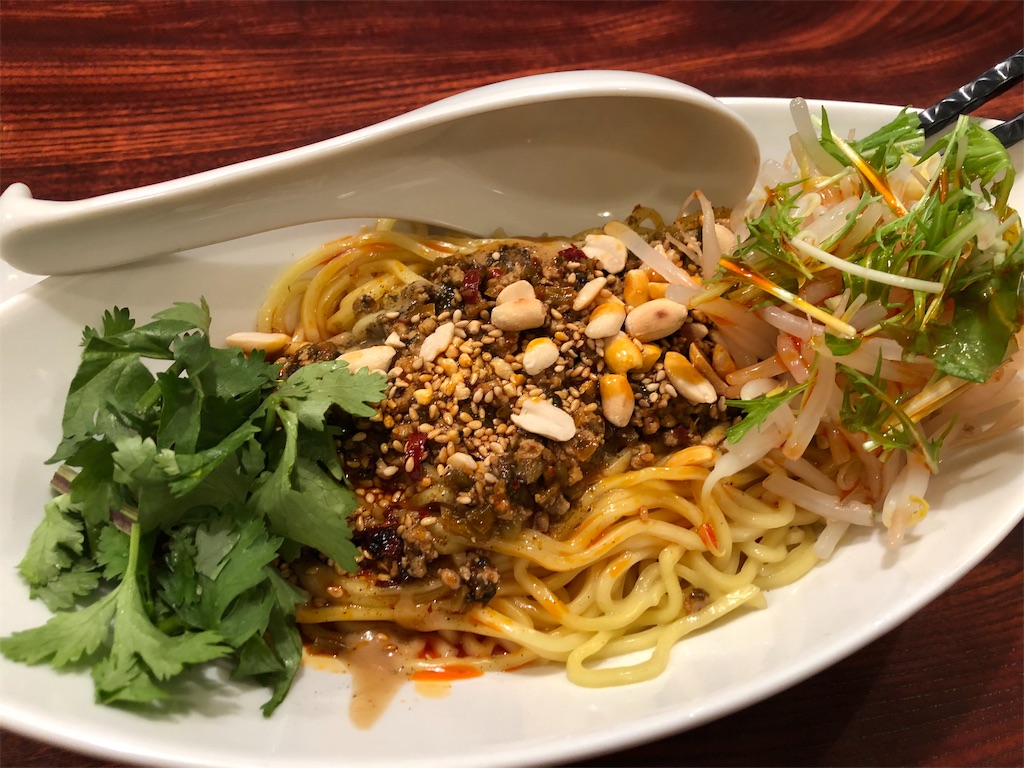 f:id:x_makocchi:20190208205216j:image f:id:x_makocchi:20190208205216j:image