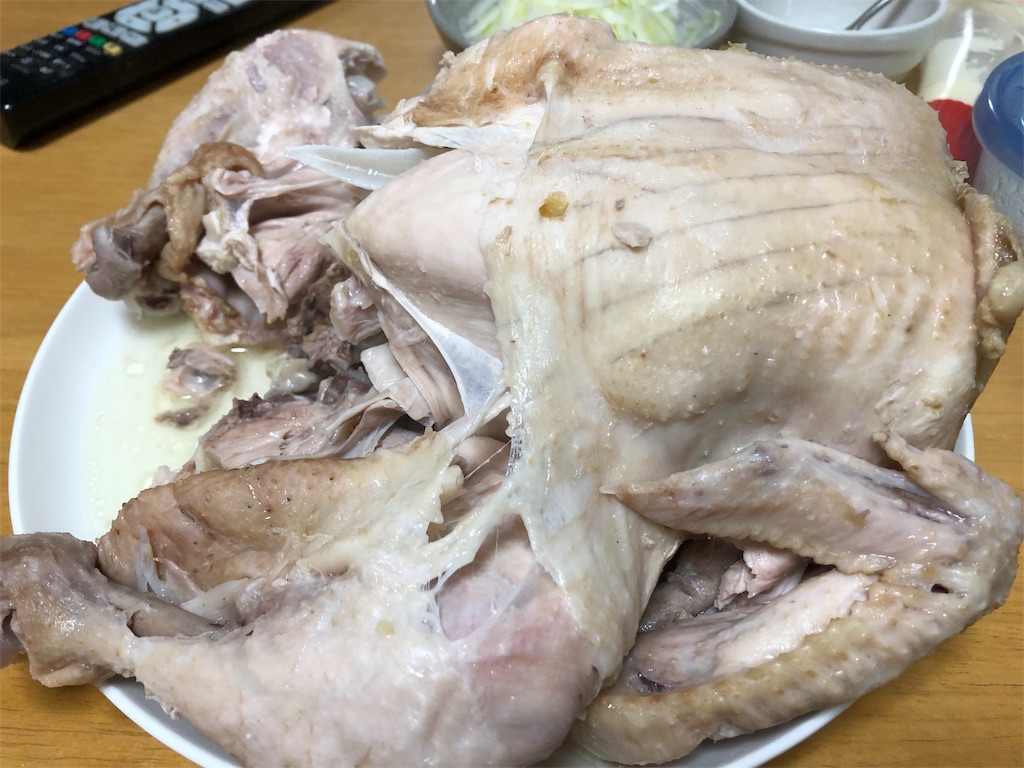 f:id:x_makocchi:20190305175005j:image f:id:x_makocchi:20190305175005j:image