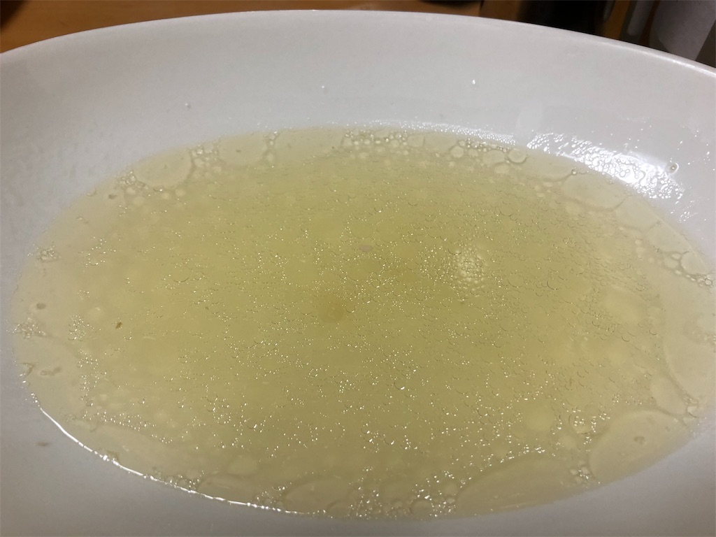 f:id:x_makocchi:20190305175021j:image f:id:x_makocchi:20190305175021j:image