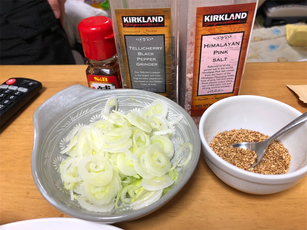 f:id:x_makocchi:20190305175037j:image f:id:x_makocchi:20190305175037j:image