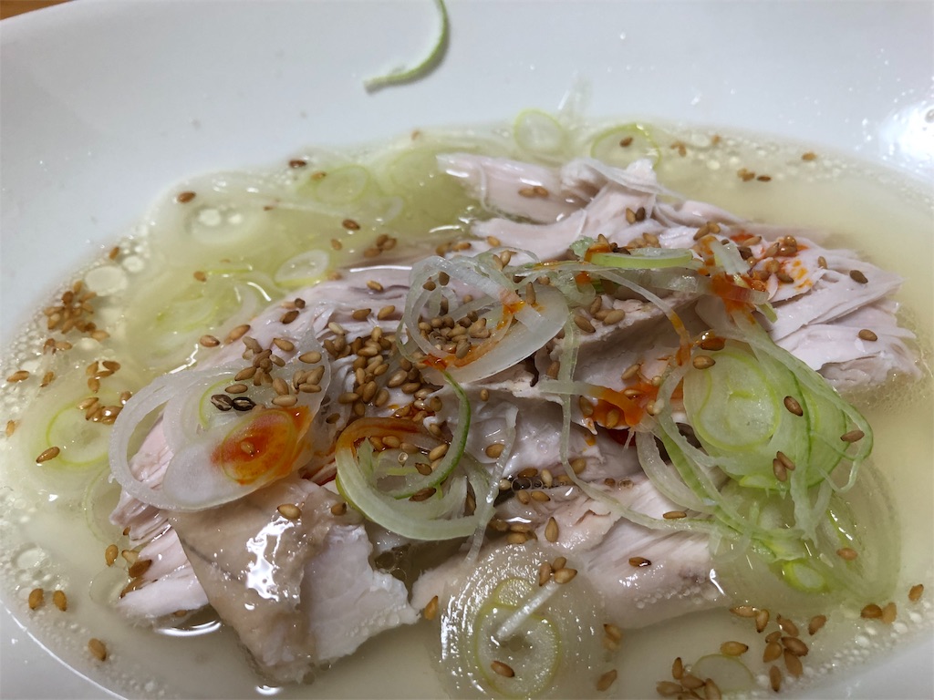 f:id:x_makocchi:20190305175049j:image f:id:x_makocchi:20190305175049j:image