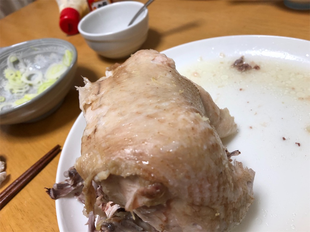 f:id:x_makocchi:20190305175108j:image f:id:x_makocchi:20190305175108j:image