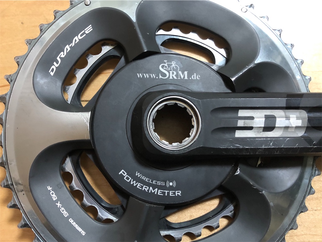 f:id:x_makocchi:20190309192106j:image f:id:x_makocchi:20190309192106j:image