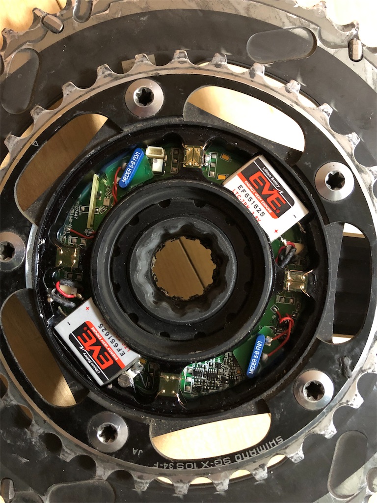 f:id:x_makocchi:20190309192142j:image f:id:x_makocchi:20190309192142j:image