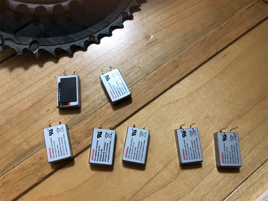 f:id:x_makocchi:20190309192210j:image f:id:x_makocchi:20190309192210j:image