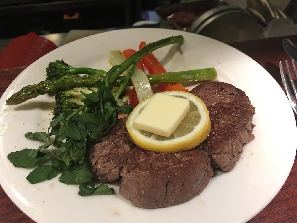 f:id:x_makocchi:20190412120418j:image