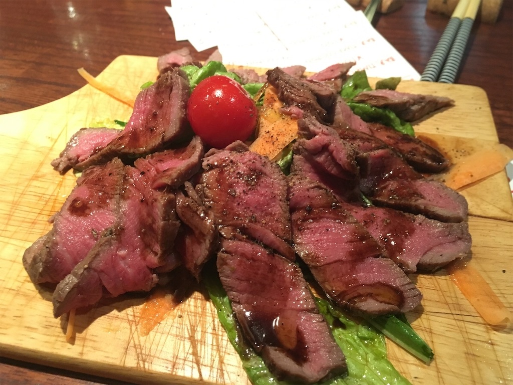 f:id:x_makocchi:20190412120427j:image