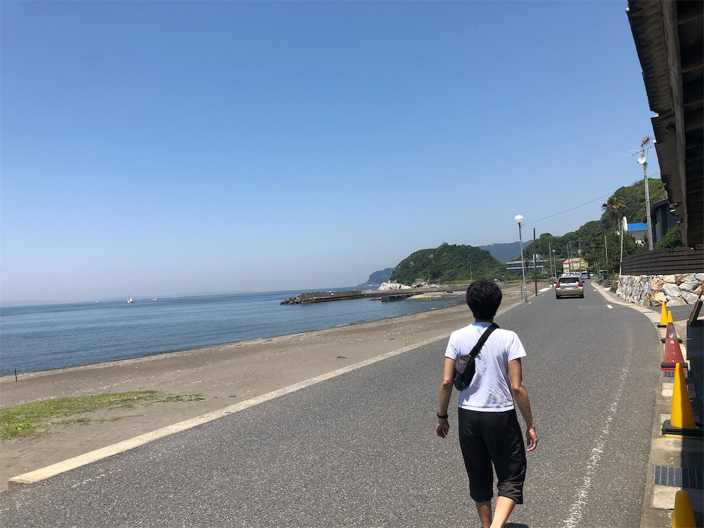 f:id:x_makocchi:20190525202223j:image