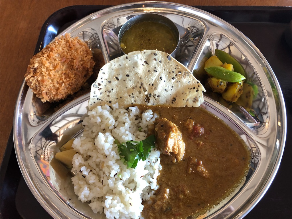 f:id:x_makocchi:20190525202247j:image