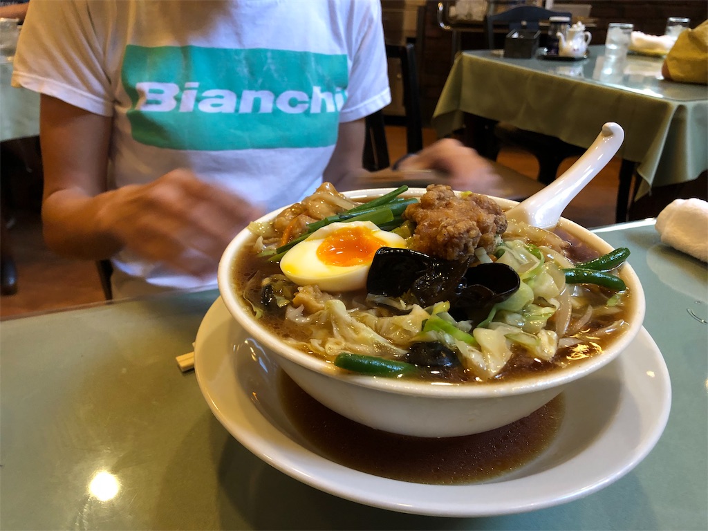 f:id:x_makocchi:20190525203034j:image