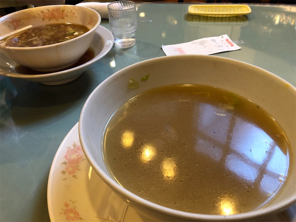 f:id:x_makocchi:20190525203308j:image