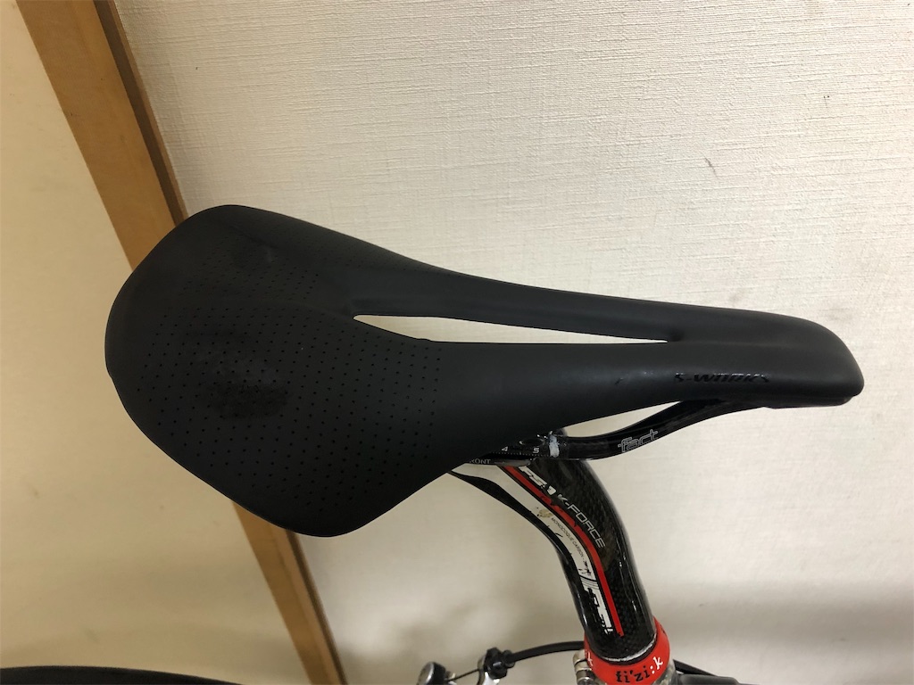 f:id:x_makocchi:20190605155800j:image f:id:x_makocchi:20190605155800j:image