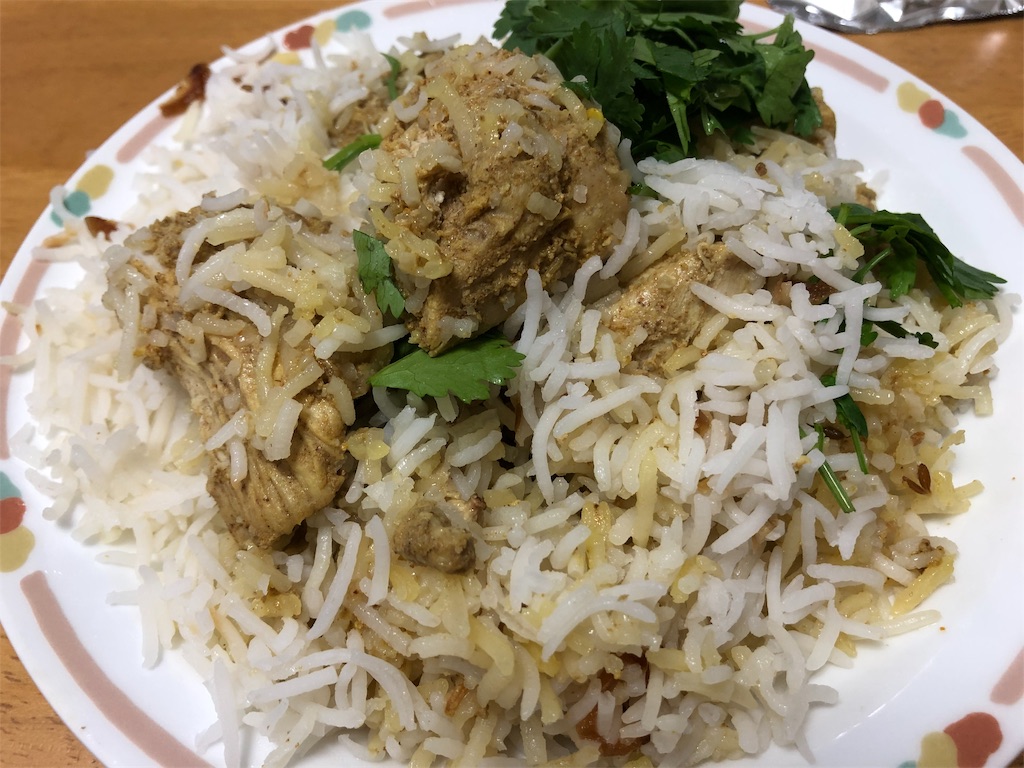 f:id:x_makocchi:20190605193901j:image f:id:x_makocchi:20190605193901j:image