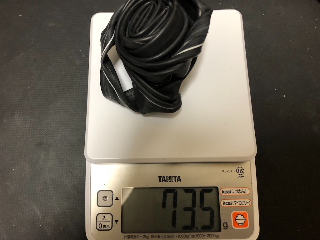 f:id:x_makocchi:20190614103049j:image