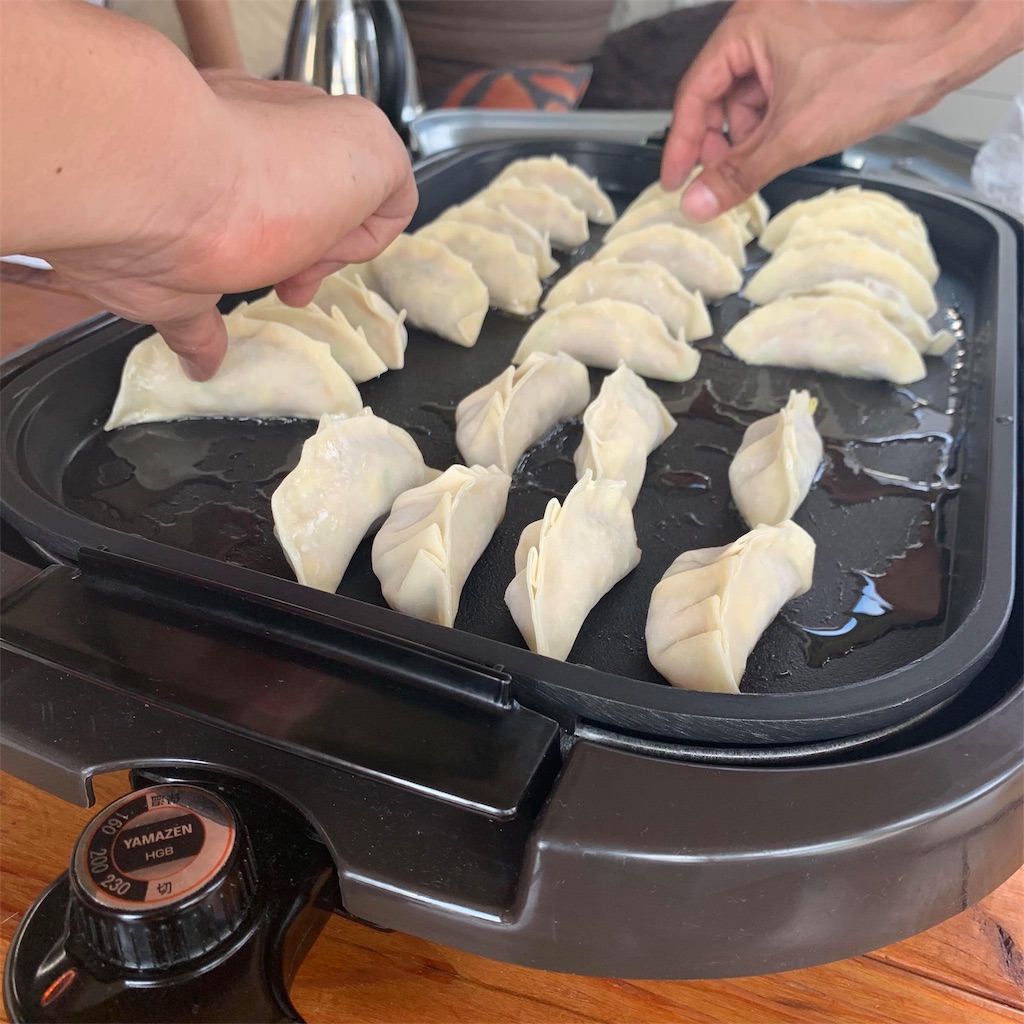 f:id:x_makocchi:20190708164148j:image f:id:x_makocchi:20190708164148j:image