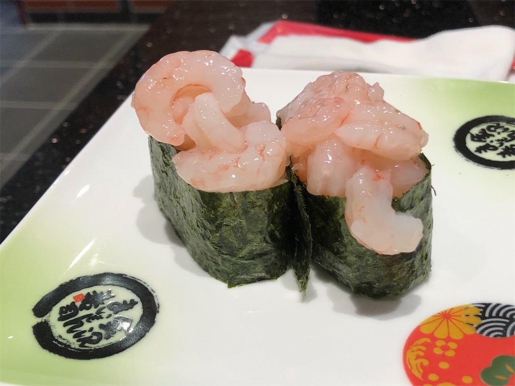 f:id:x_makocchi:20190731134015j:image