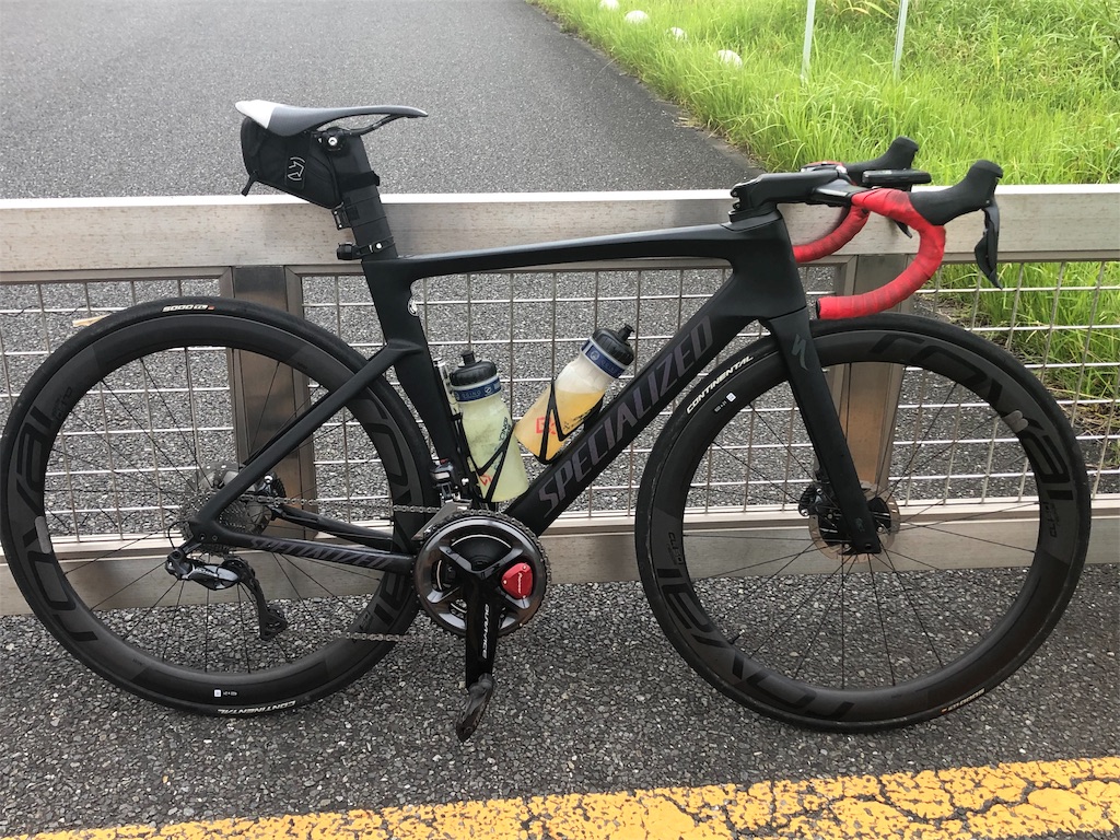 f:id:x_makocchi:20190914205652j:image