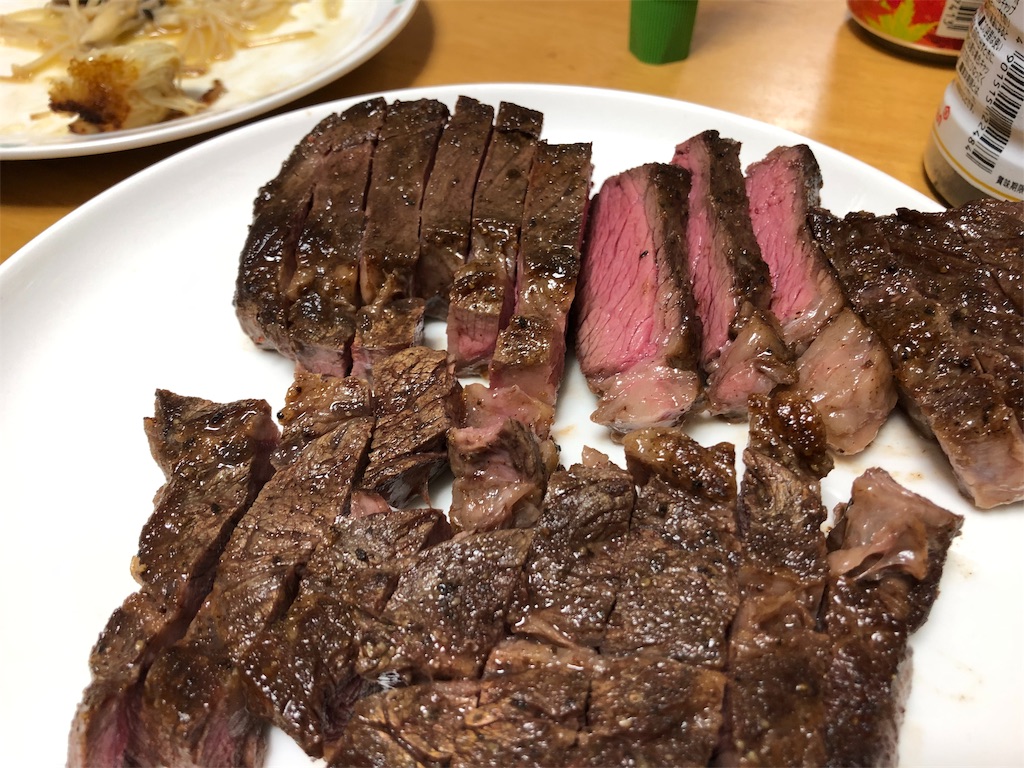 f:id:x_makocchi:20190914205831j:image