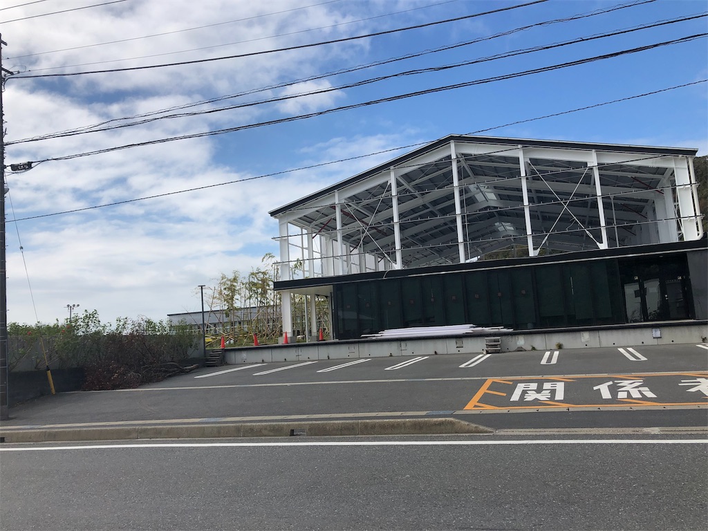 f:id:x_makocchi:20190916112807j:image