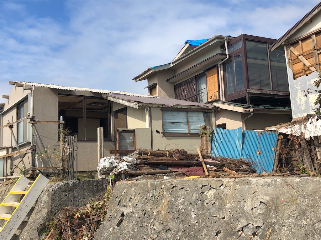 f:id:x_makocchi:20190916112846j:image