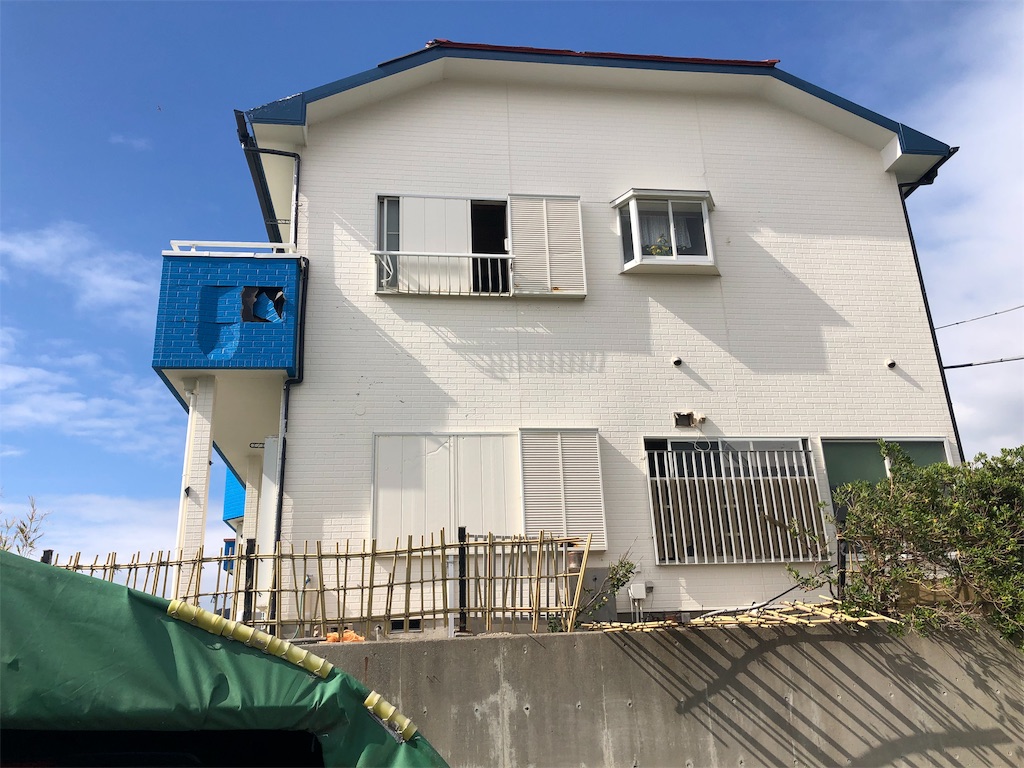 f:id:x_makocchi:20190916112901j:image