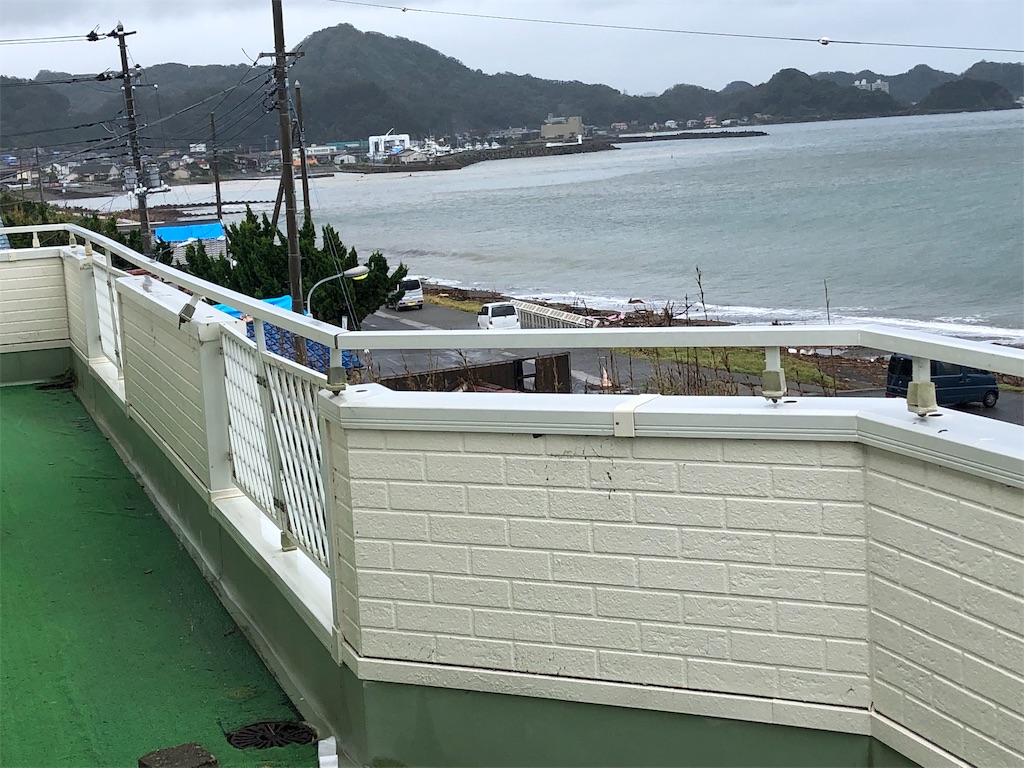 f:id:x_makocchi:20190916112925j:image