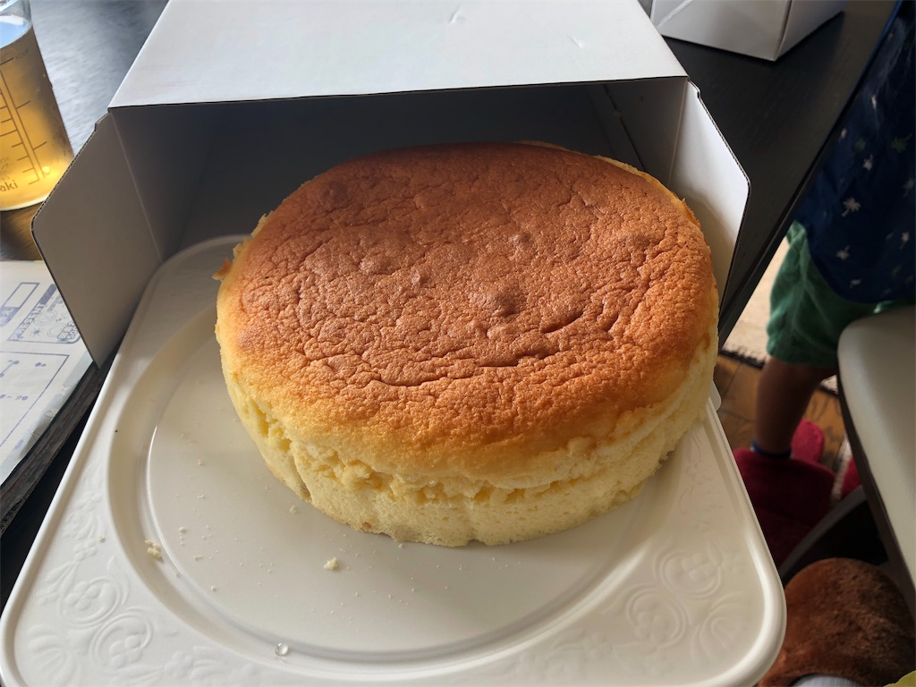 f:id:x_makocchi:20190916113040j:image