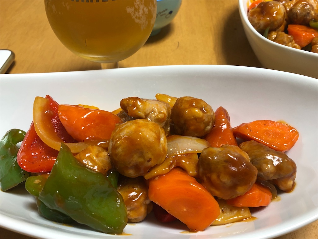 f:id:x_makocchi:20190925145347j:image