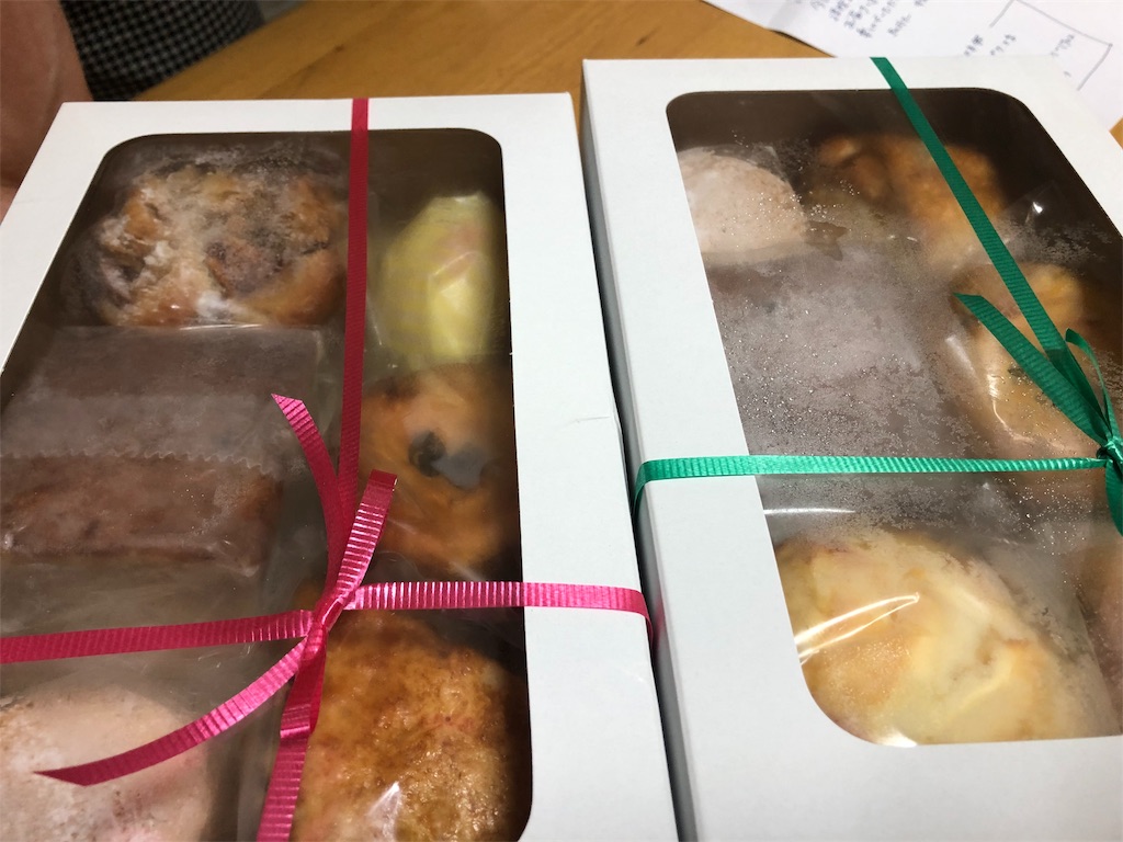 f:id:x_makocchi:20190925145444j:image