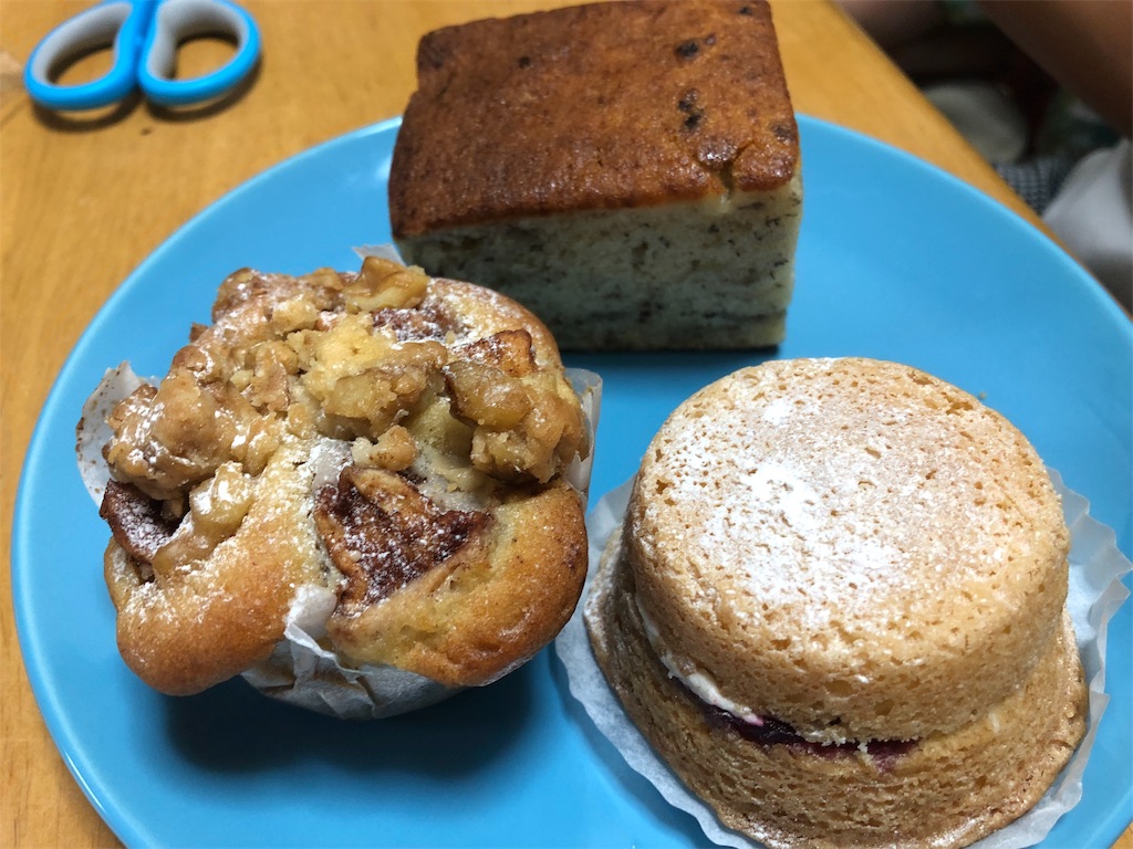 f:id:x_makocchi:20190925145458j:image