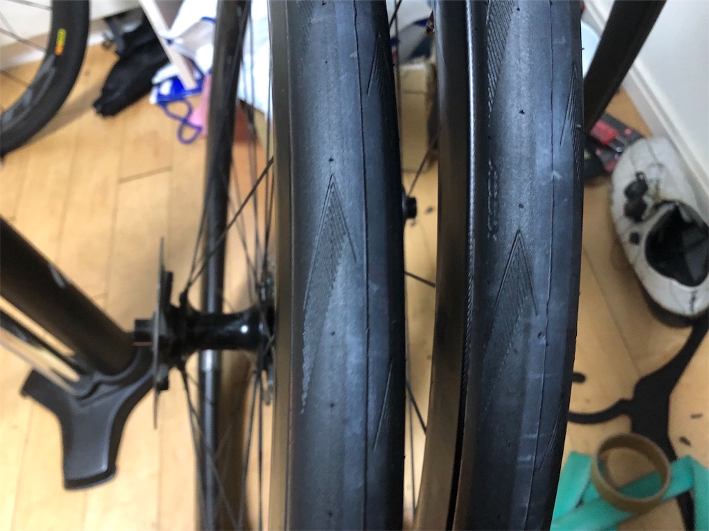 f:id:x_makocchi:20191003192710j:image f:id:x_makocchi:20191003192710j:image