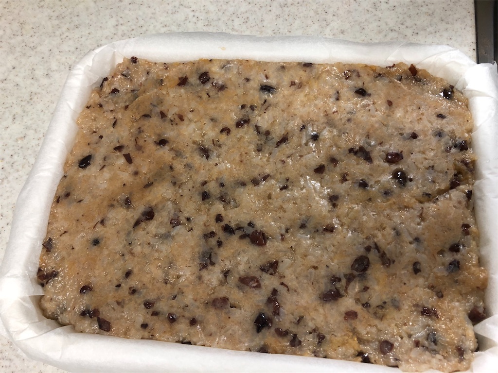 f:id:x_makocchi:20191017203934j:image f:id:x_makocchi:20191017203934j:image